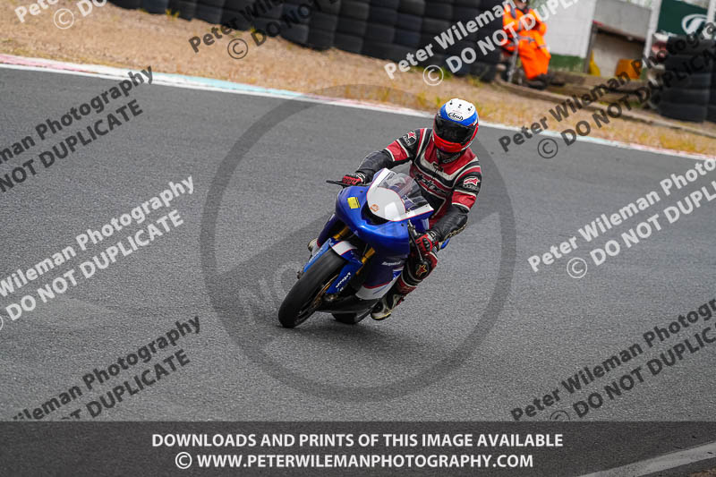 enduro digital images;event digital images;eventdigitalimages;mallory park;mallory park photographs;mallory park trackday;mallory park trackday photographs;no limits trackdays;peter wileman photography;racing digital images;trackday digital images;trackday photos